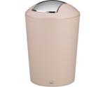 Kela Marta Cosmetic Bin 5L