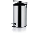 Kela Pedal Bin Silent Close (12 L)