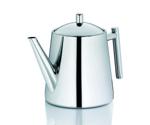 Kela Teapot Ancona 1,7 l