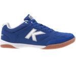 Kelme Precision LNFS