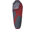 Kelty Mistral 20 Long