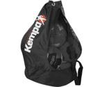 Kempa Ball Bag