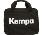 Kempa Medical Bag black (200187101)