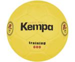 Kempa Training 600