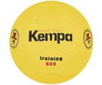 Kempa Training 800