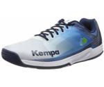 Kempa Wing 2.0 white/navy