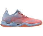 Kempa Wing Lite 2.0 Women coral/lilac grey