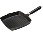 Ken Hom Grill Pan 25 cm