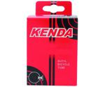 Kenda Inner Tube universal 26x1.75-2.125