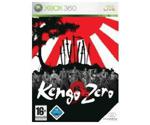 Kengo Zero (Xbox 360)