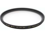 Kenko 58mm UV Filter