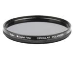 Kenko Circular POL Filter