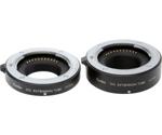 Kenko Extension Tube DG MFT