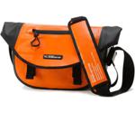 Kenko Interceptor Messenger Bag (Small)