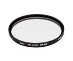 Kenko Smart Filter MC UV370 Slim 49mm