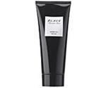 Kenneth Cole Black Shower Gel 150ml