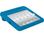 Kensington K67793EU SafeGrip (iPad)