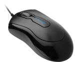 Kensington K72356US Mouse-in-a-Box USB Desktop Mouse