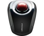 Kensington Orbit Wireless Mobile Trackball