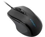 Kensington Pro Fit Wired Mid Size Mouse