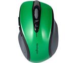 Kensington Pro Fit wireless Mid Size Mouse