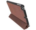 Kensington Protective Cover and Stand for iPad mini