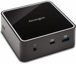 Kensington SD2400T Nano Dock (K38390EU)