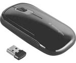 Kensington SlimBlade Mouse with Nano Receiver