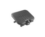 Kensington SoleMate Comfort Footrest