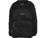 Kensington SP25 Classic Backpack 15,6"