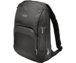 Kensington Triple Trek Backpack black (K62591EU)