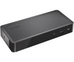 Kensington Universal USB-C Dock SD4700P (K38240EU)