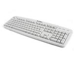 Kensington ValuKeyboard