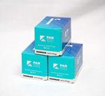 Kentmere 100asa Black & White Film 35mm 36exp 3 Pack