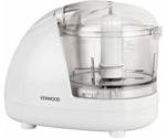 Kenwood CH180 Mini Chopper