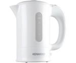 Kenwood JKP250 Travel Kettle