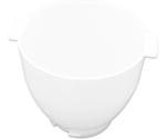 Kenwood Mixing Bowl (26538)