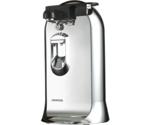 Kenwood Multipurpose Can Opener