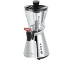 Kenwood SB266 Smoothie Maker