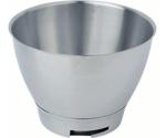 Kenwood Stainless Steel Bowl (34655)