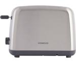 Kenwood TTM440 Scene Brushed Stainless Steel