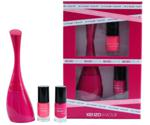 Kenzo Amour Set (EdP 30ml + NP 2 x 5ml)