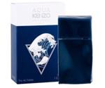 Kenzo Aqua Kenzo Pour Homme Eau de Toilette