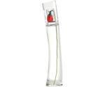 Kenzo Flower by Kenzo Eau de Toilette