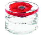 Kenzo Flower in the Air Eau de Toilette