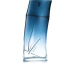 Kenzo Homme Eau de Parfum