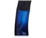 Kenzo Homme Night Eau de Toilette