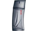 Kenzo Homme Sport Eau de Toilette