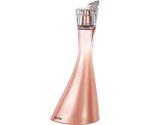 Kenzo Jeu d'Amour Eau de Parfum