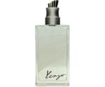 Kenzo Jungle Pour Homme Eau de Toilette